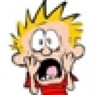 JMMD