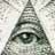 waynist