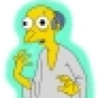 Mr Papschmere