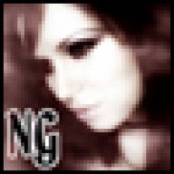 N-Guy