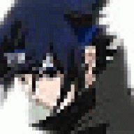 Lancelot