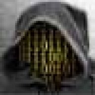 Fiddler_the_Xth