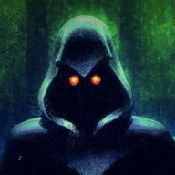 Night Hacker