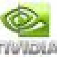 ThaUnknown