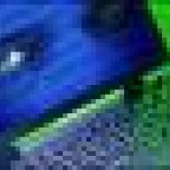 K1N3tIc [0N3]
