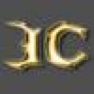 JC_SE