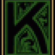 Klytus