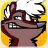 Skunk Shampoo