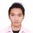 Jasper Cecilio