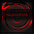 SkaminTraX