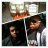 inMikeWeTrust_