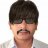 saiful ismail