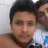 Ashiq Khan