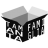 Tamantafamiglia