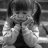 Divya Reddy