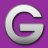 gadgetandpccom1