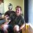 Timothy Burgher