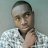 Citi Andoh