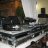 eurodj101