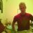 david carrico