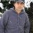 javed779