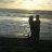 SPuD_nz