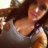 emilyrichard831