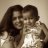 Reshma