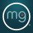 MGmoregame