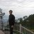 sunilg