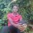 jaffary