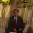 Hassan Al Rawi