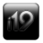 q19pz
