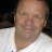 Ray Sanford