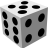 RandomGKL