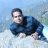 Sudhanshu