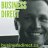 Business Direct