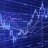 SGForex