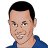 w3edge
