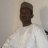 lamido
