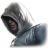 iseptimus