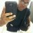 JustinMcNairy