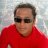 Mark_Laurel