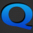 QuickWebForm