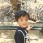 sridoodla