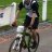 Callum_J