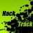 Hack Track