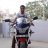 Siddarth