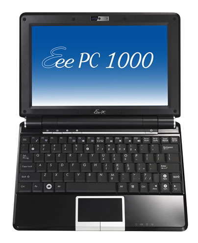 eeepc-1000.jpg