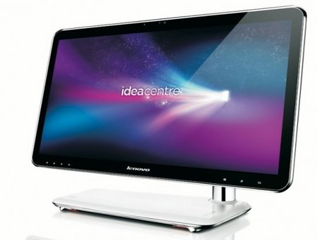 lenovo-ideacentre-a300.jpg